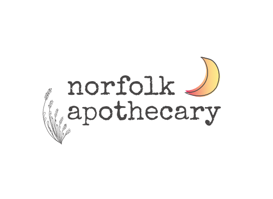 norfolk apothecary ltd